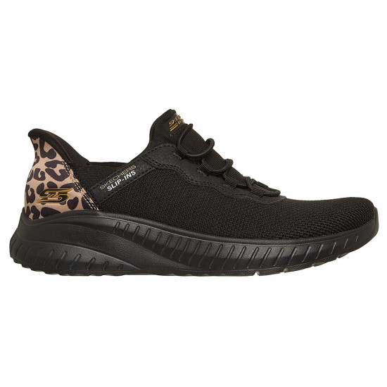 Skechers Bobs Sport Squad Chaos - Seize The Hour Skechers Bobs Sport Squad Chaos - Seize The Hour